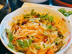-英兰朝族饭店(河南桥头店)