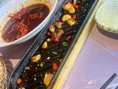 香不腻五花肉-有位虾匠·香辣蟹·小龙虾(李村店)