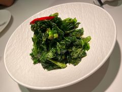 -滩外滩·本帮江浙菜(新天地店)