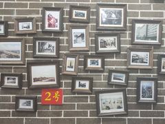 -红灯笼龙凤饭店(宁波老字号店)