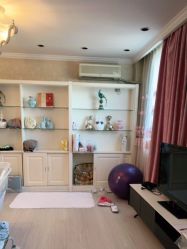 -北京俪婴妇产医院(朝阳大悦城店)