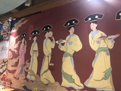 -顺承小院儿