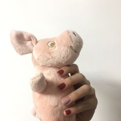 -Seven Nail七姑娘の美甲店