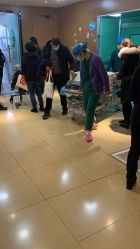 点击看大图 -杭州复旦儿童医院·语言发育迟缓·自闭症干预·注意力训练