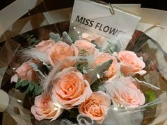 -春熙台韩国料理·章鱼肥牛(西丽店)