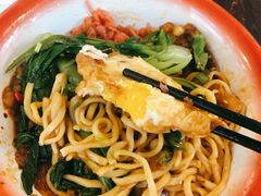 -方铲铲·成都板凳面(滨江银泰店)