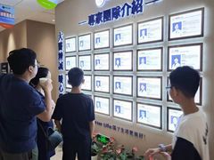 -柏乐口腔(南宁总院)