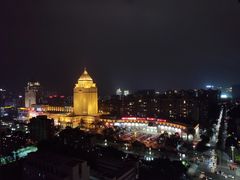 -五邑大学