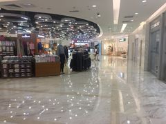 -远洋未来汇