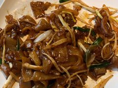 -多多旺港式茶餐厅(新区店)