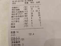 -尖沙咀大酒楼(罗村店·粤菜海鲜·宴会聚餐)