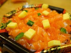 海鲜饭-姬岛生鲜(印象城店)