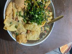 -龍城柳州螺蛳粉(群星路店)