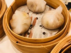 -翠园(铜锣湾广场店)