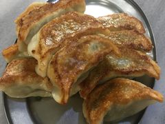 -芬芳甜品(同福路店)
