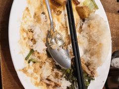 -队长面馆 La Pasteria del Capitano