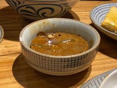 本帮素鸡-南小蟹手工點心(三里屯店)