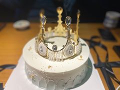 -渔寿司·日本料理(艾尚天地店)