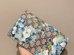 -Gucci(青岛海信广场店)