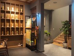 -湘满甲·黄焖甲鱼创始者·湘菜·鲁菜(潘家园店)