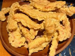 -重庆故事姊妹老火锅(财经学院店)