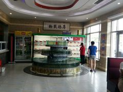 -天津包子铺·海鲜家常菜(北戴河店)