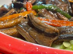 -渔梆子(长汀店)