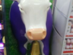 -物美大卖场(玉蜓桥店)