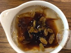 -三生小馆(亭知路店)