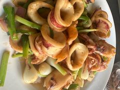 -有间冰室(侨港风情街店)