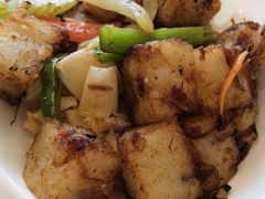 -金翠皇宫粤菜·点心·海鲜(科技园店)