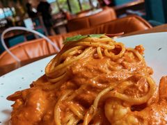 -See Ya回见墨西哥餐厅