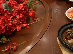 -高老庄新家宴(北斗星广场店)