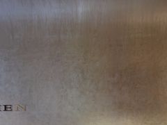 -宁采臣Sleep·采耳·SPA放松馆(湖里万达店)