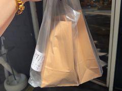 -mbd(华山路店)