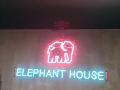 -小象家照相馆(大都荟店)