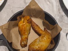 -必胜客(上海新南方商城PH店)