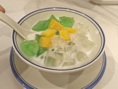 -火啫啫·粤式啫啫煲(南京弘阳店)