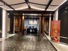 -老正兴菜馆(福州路店)