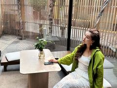 -boundaries籬苑(瑞光创意工厂-贰号院店)