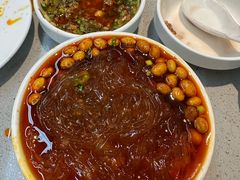 -海底捞火锅(振华商厦店)