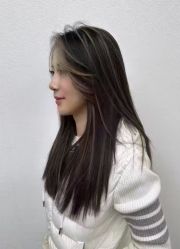 -CARR SALON英伦理容专业店