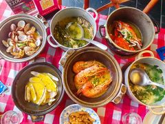 -好爸爸(外滩店)