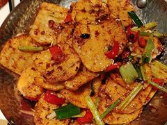 -聆桂烤鸭·金奖烤鸭(静联广场店)