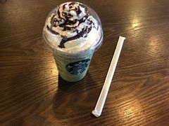 -星巴克(北京首都国际机场7店)