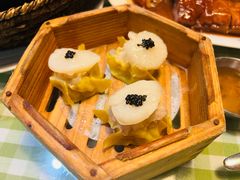 -观塘港茶餐厅(八一大道店)