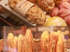 -北京华联购物中心(天通苑店)