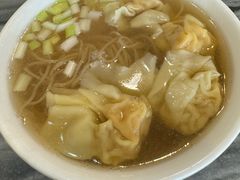 -竹园竹升面(西关总店)