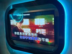 -欢乐糖果KTV(长江店)