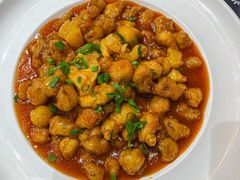 -旺角小渔村(上夼店)